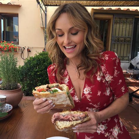 giada de laurentiis nipples|50 Best Celebrity Nip Slips